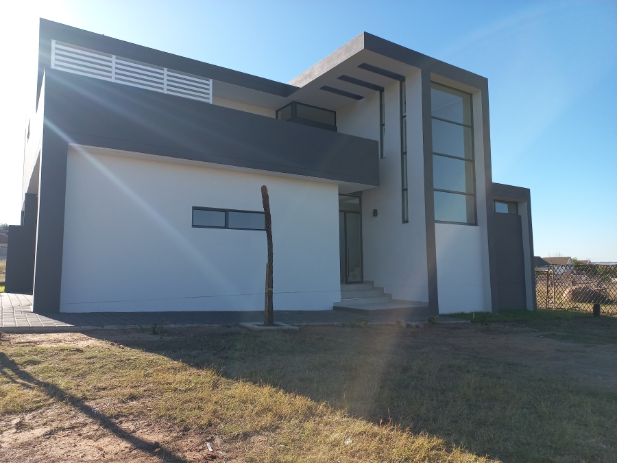 4 Bedroom Property for Sale in Fourways Gauteng
