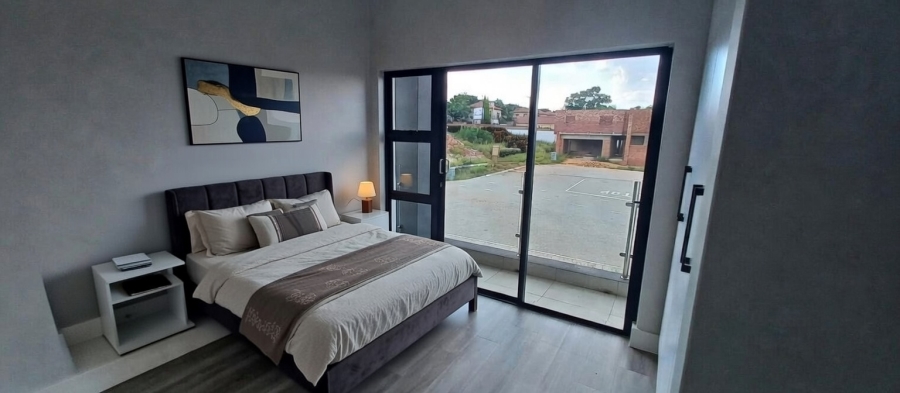4 Bedroom Property for Sale in Fourways Gauteng