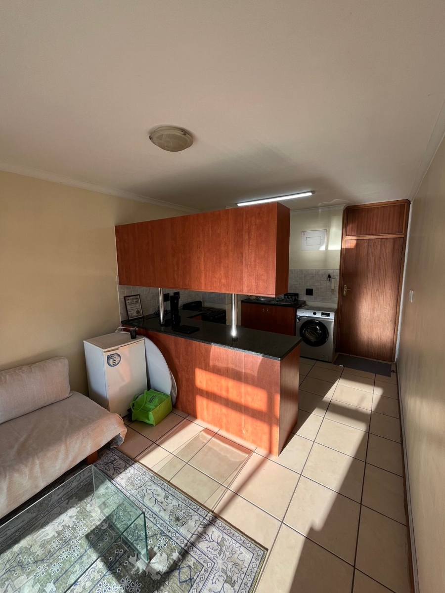 1 Bedroom Property for Sale in Hillcrest Gauteng