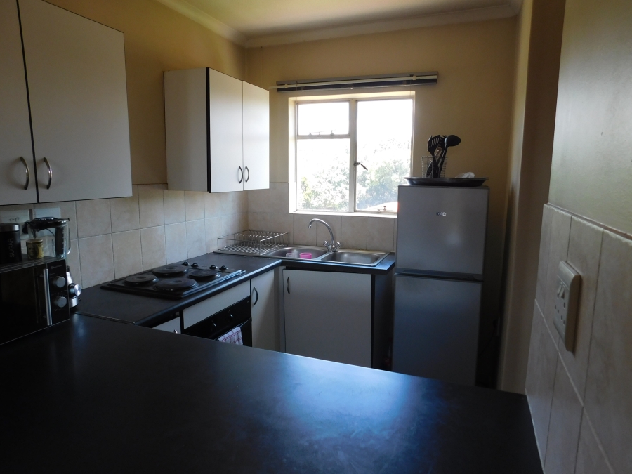 2 Bedroom Property for Sale in Weavind Park Gauteng