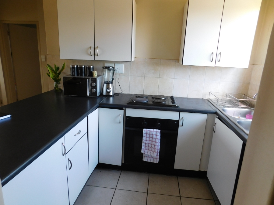 2 Bedroom Property for Sale in Weavind Park Gauteng