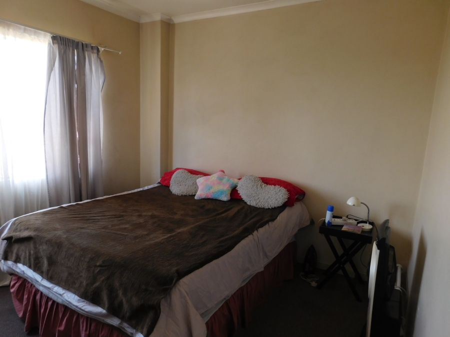 2 Bedroom Property for Sale in Weavind Park Gauteng