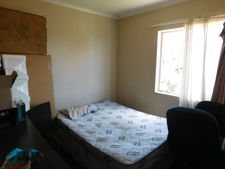 2 Bedroom Property for Sale in Weavind Park Gauteng