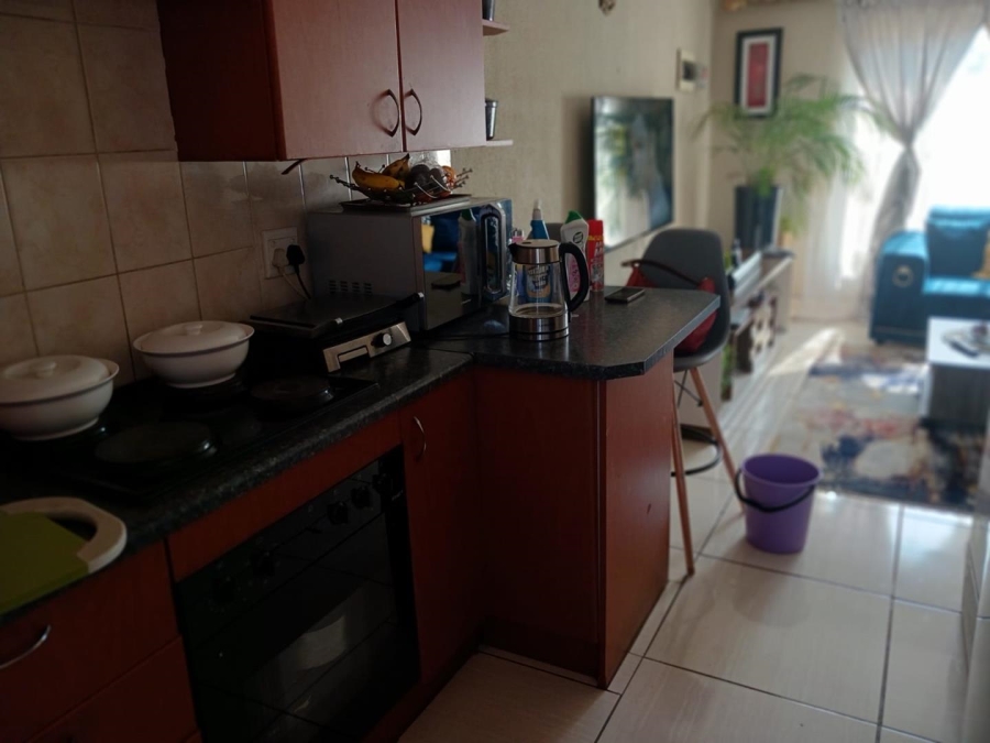 2 Bedroom Property for Sale in Clarina Gauteng