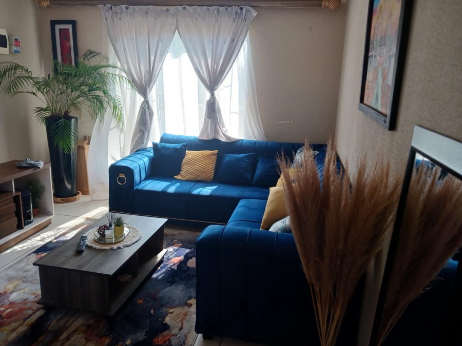 2 Bedroom Property for Sale in Clarina Gauteng