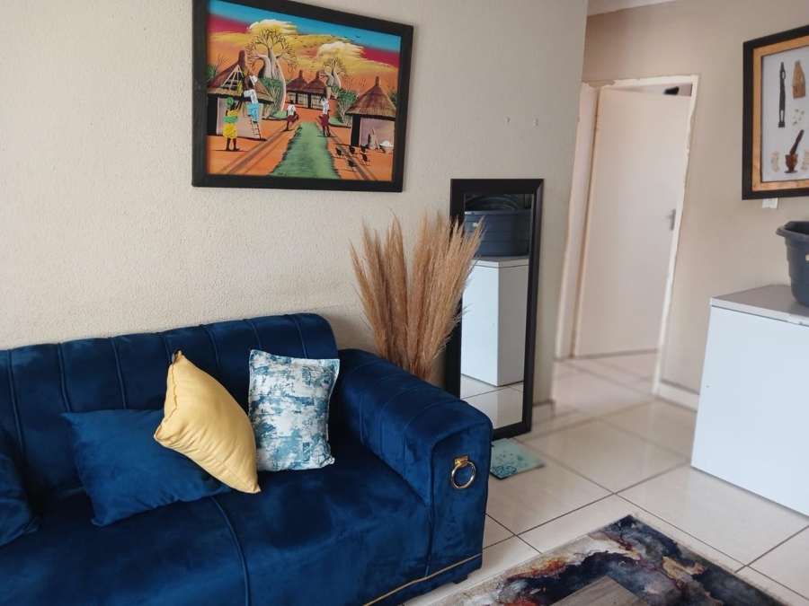 2 Bedroom Property for Sale in Clarina Gauteng