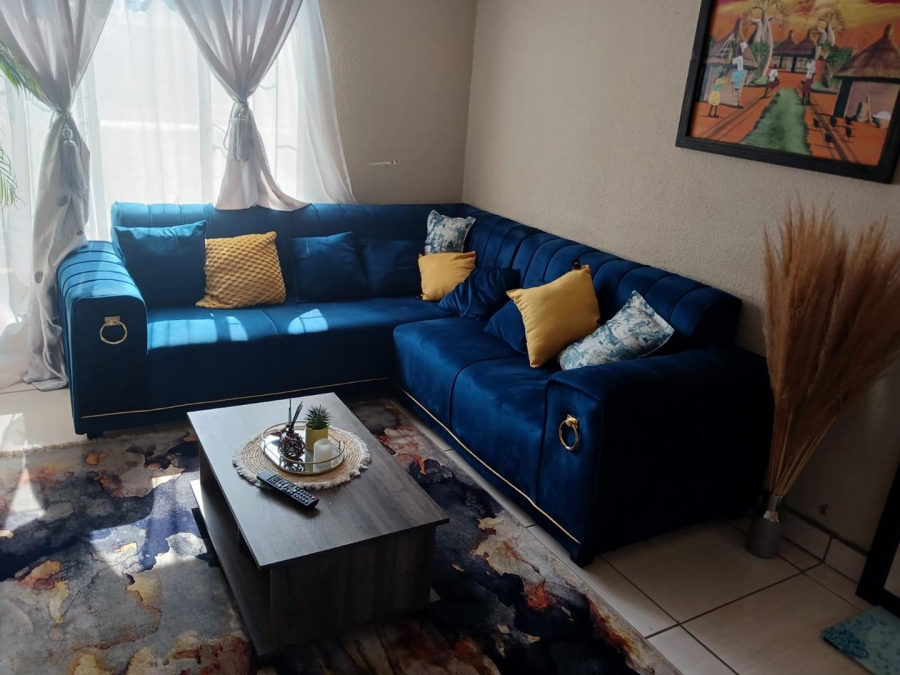 2 Bedroom Property for Sale in Clarina Gauteng
