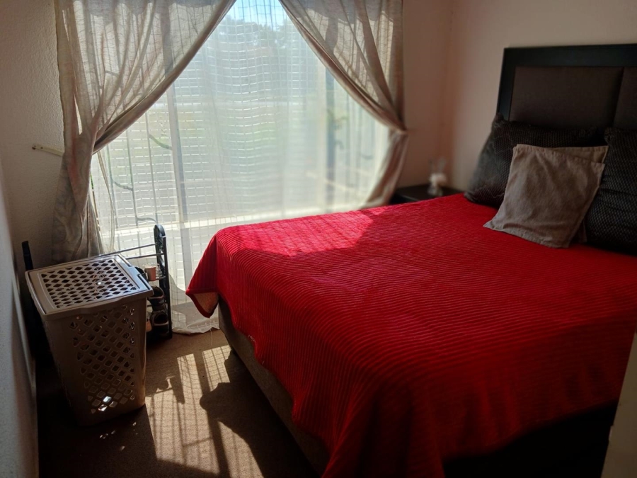 2 Bedroom Property for Sale in Clarina Gauteng