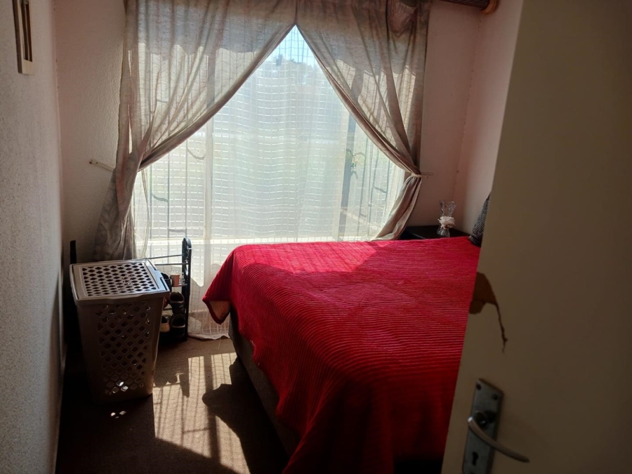 2 Bedroom Property for Sale in Clarina Gauteng