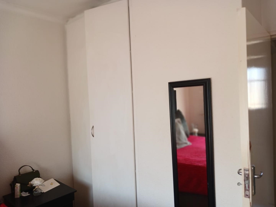 2 Bedroom Property for Sale in Clarina Gauteng