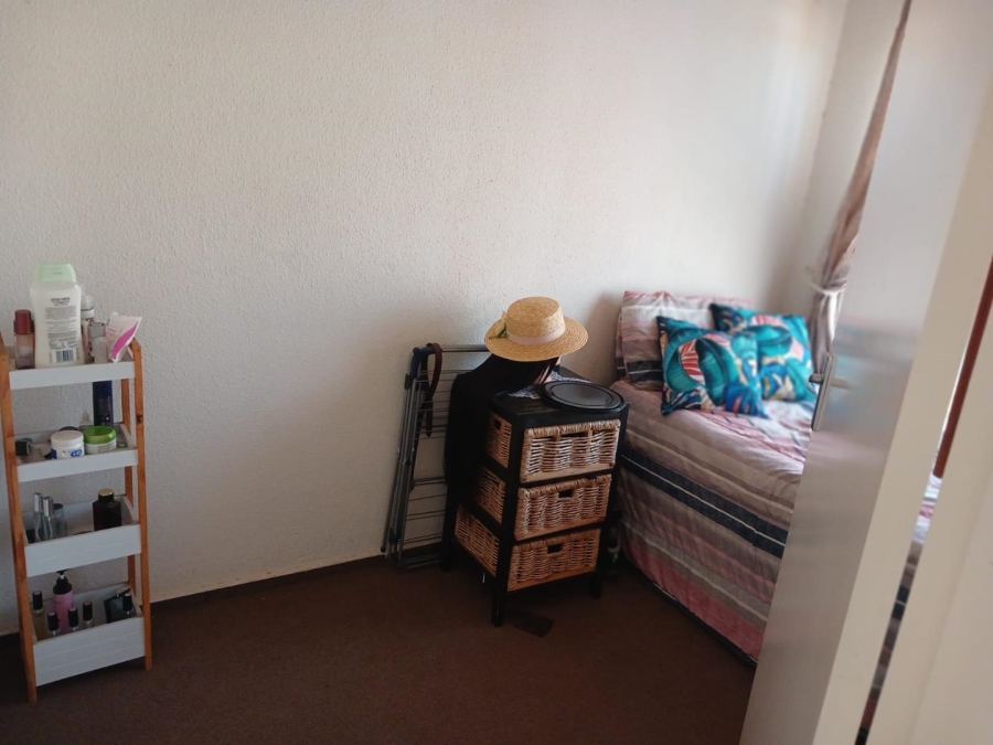 2 Bedroom Property for Sale in Clarina Gauteng