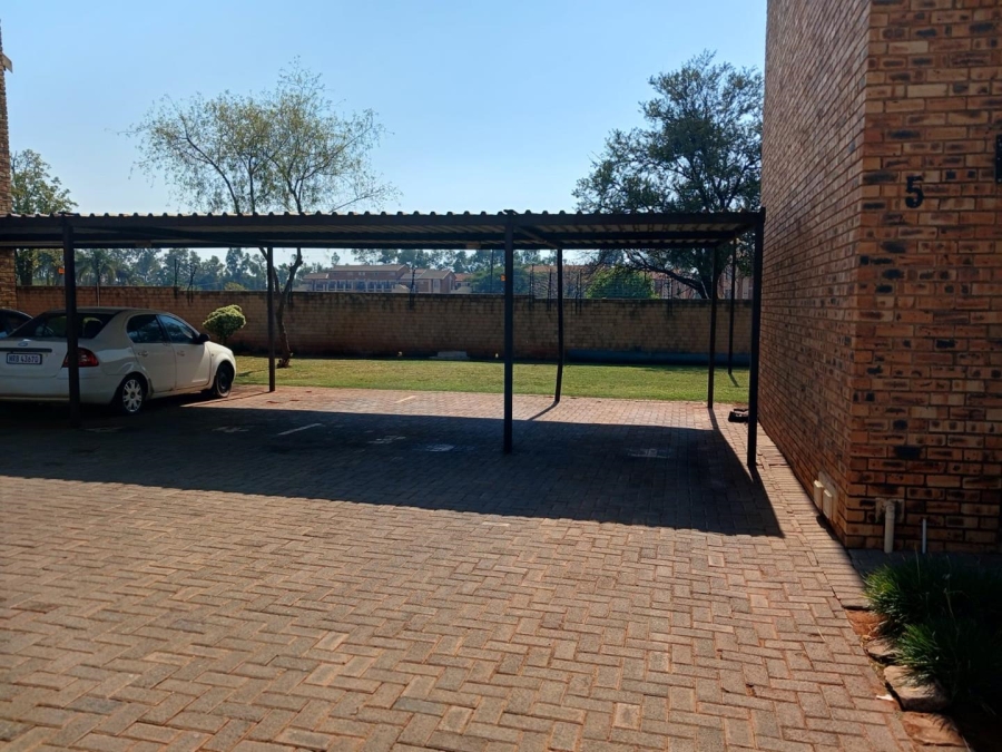 2 Bedroom Property for Sale in Clarina Gauteng