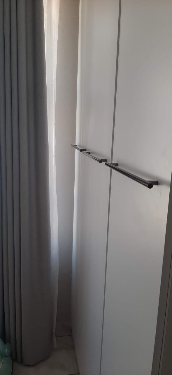 3 Bedroom Property for Sale in Vanderbijlpark CE 4 Gauteng