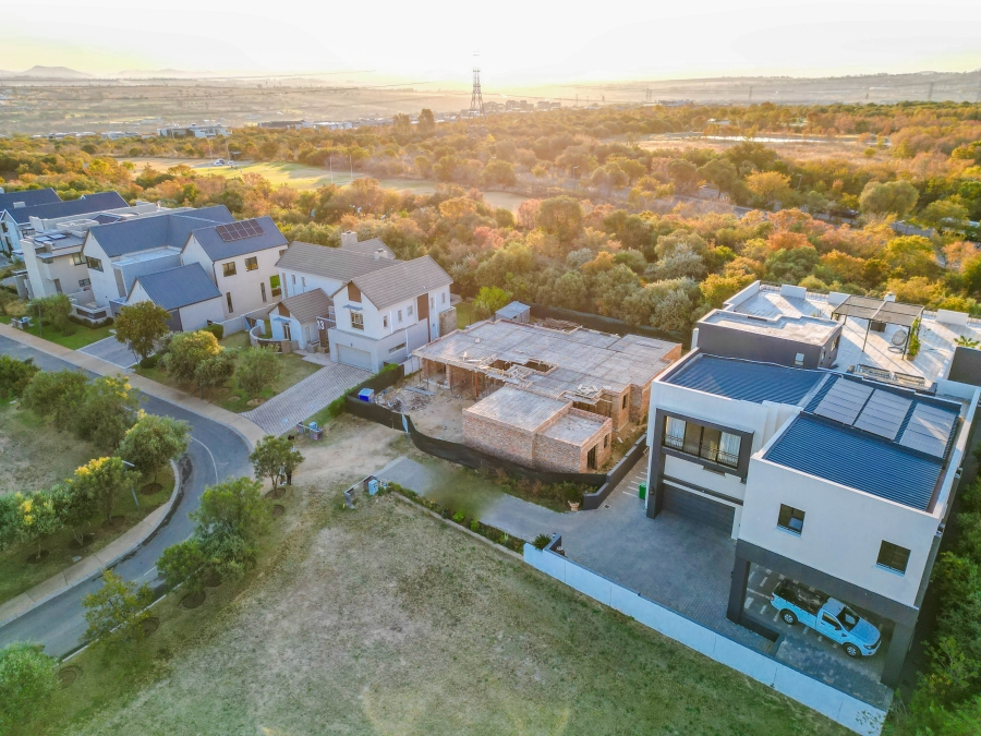 0 Bedroom Property for Sale in Steyn City Gauteng