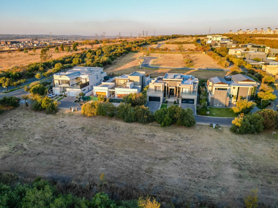 0 Bedroom Property for Sale in Steyn City Gauteng