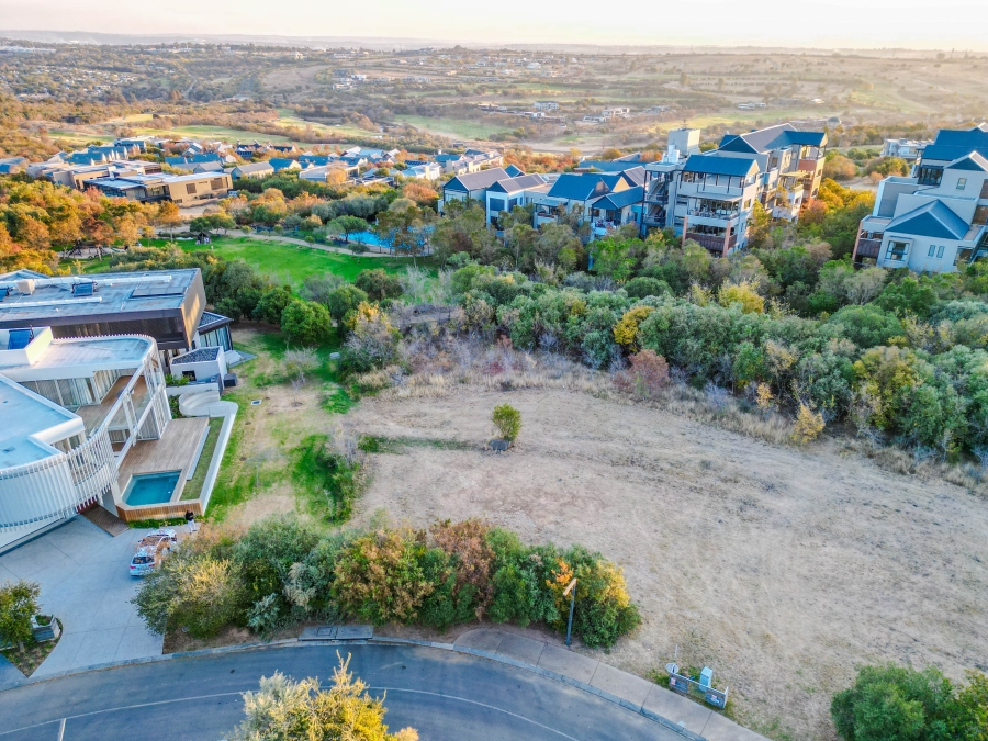 0 Bedroom Property for Sale in Steyn City Gauteng