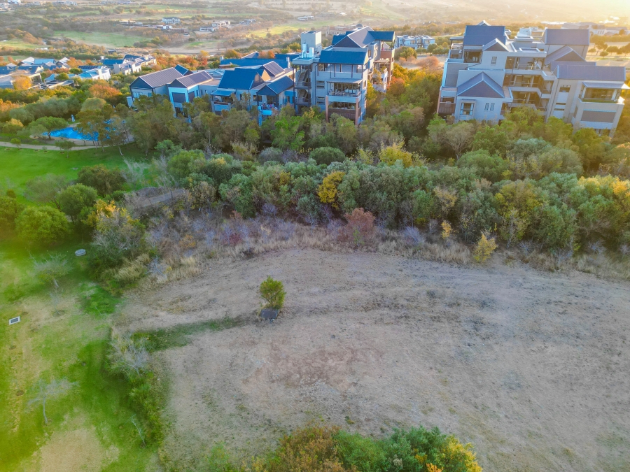 0 Bedroom Property for Sale in Steyn City Gauteng