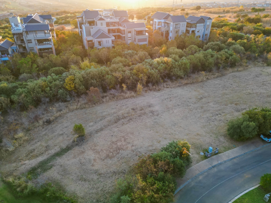 0 Bedroom Property for Sale in Steyn City Gauteng