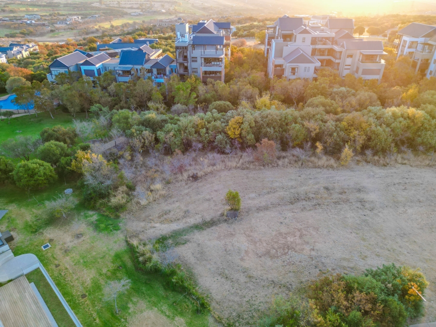 0 Bedroom Property for Sale in Steyn City Gauteng