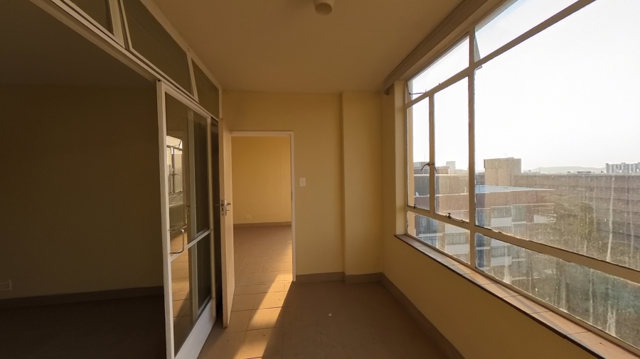 2 Bedroom Property for Sale in Muckleneuk Gauteng