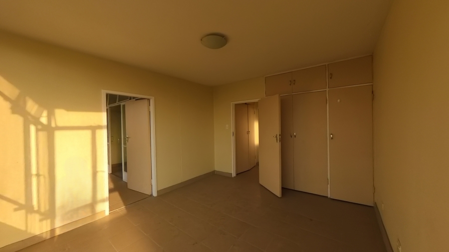 2 Bedroom Property for Sale in Muckleneuk Gauteng