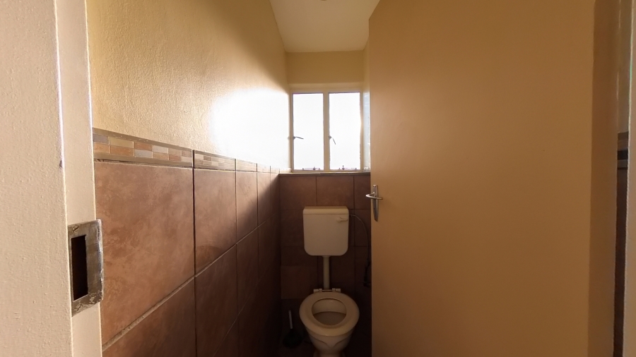 2 Bedroom Property for Sale in Muckleneuk Gauteng