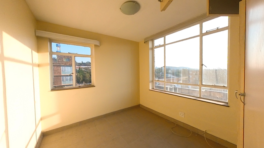 2 Bedroom Property for Sale in Muckleneuk Gauteng