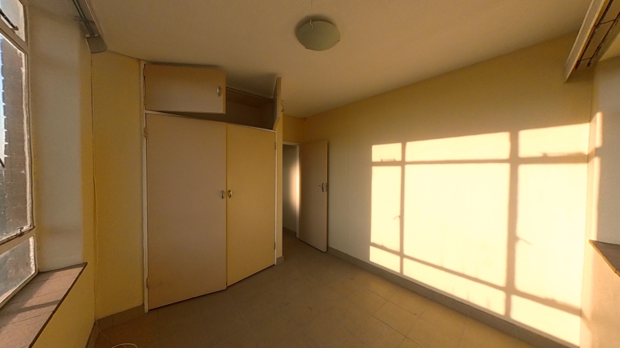 2 Bedroom Property for Sale in Muckleneuk Gauteng