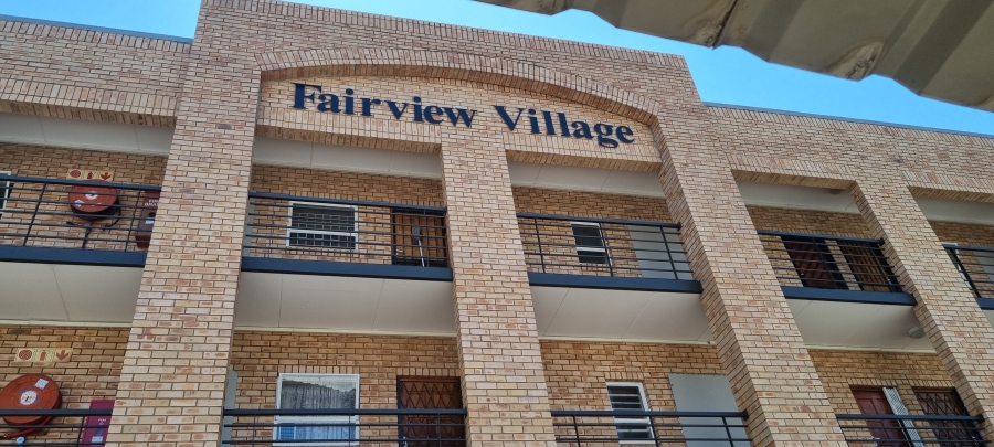 0 Bedroom Property for Sale in Hillcrest Gauteng