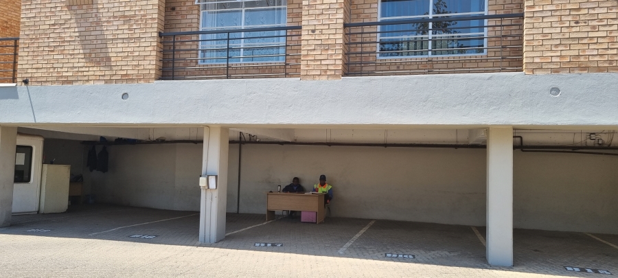 0 Bedroom Property for Sale in Hillcrest Gauteng