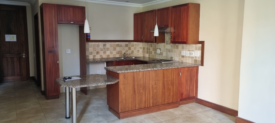2 Bedroom Property for Sale in Newlands Gauteng