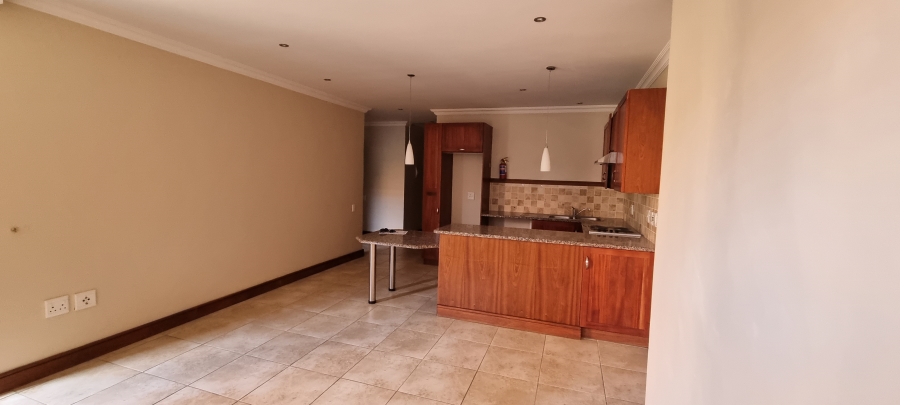 2 Bedroom Property for Sale in Newlands Gauteng