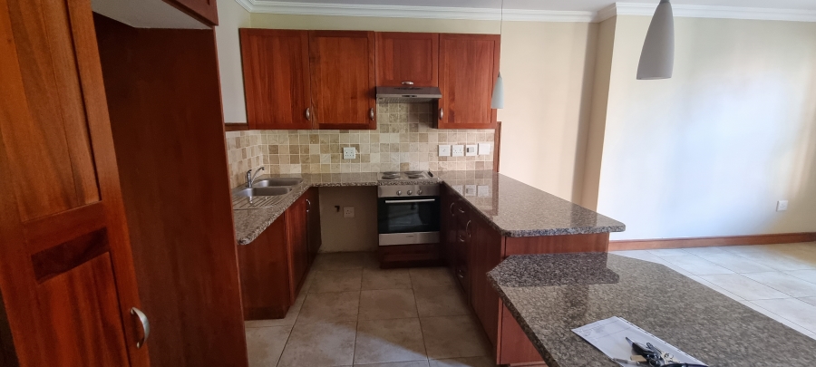 2 Bedroom Property for Sale in Newlands Gauteng