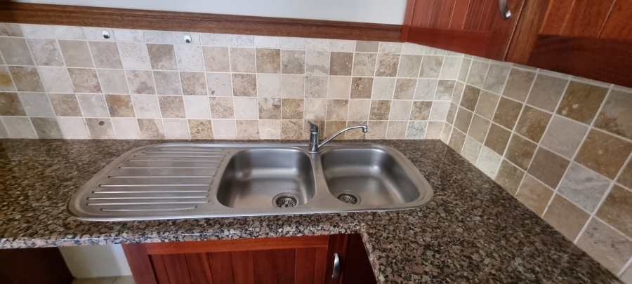 2 Bedroom Property for Sale in Newlands Gauteng