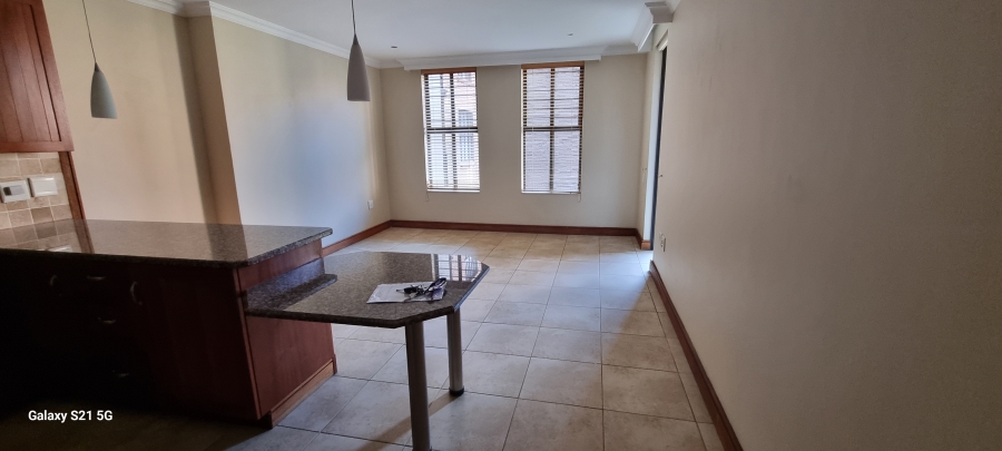 2 Bedroom Property for Sale in Newlands Gauteng