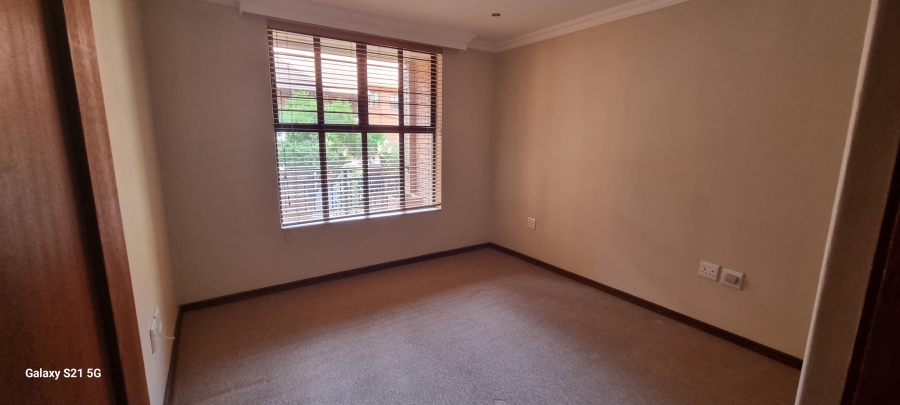 2 Bedroom Property for Sale in Newlands Gauteng