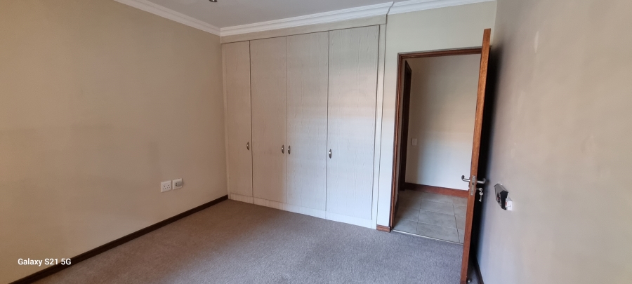 2 Bedroom Property for Sale in Newlands Gauteng