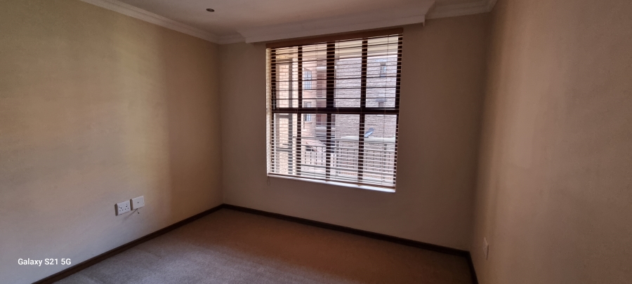 2 Bedroom Property for Sale in Newlands Gauteng