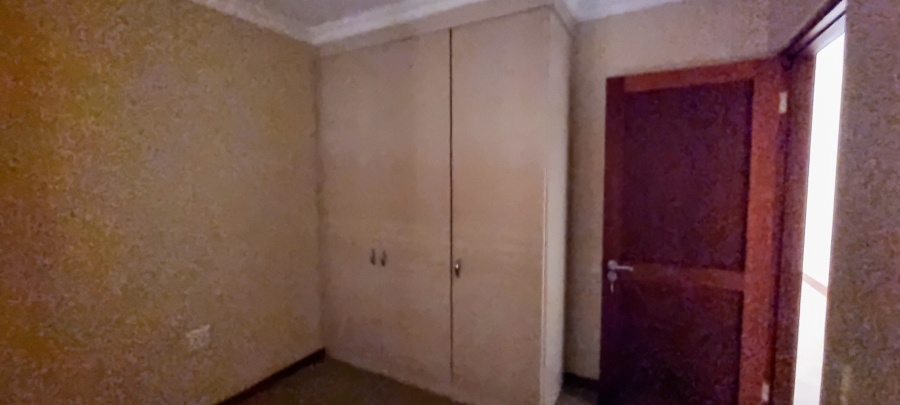 2 Bedroom Property for Sale in Newlands Gauteng