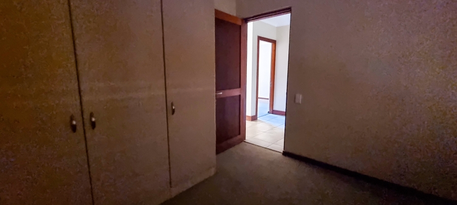 2 Bedroom Property for Sale in Newlands Gauteng