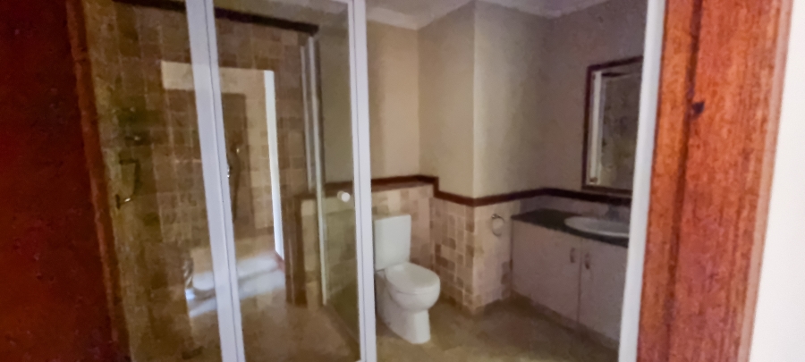 2 Bedroom Property for Sale in Newlands Gauteng