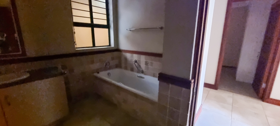2 Bedroom Property for Sale in Newlands Gauteng