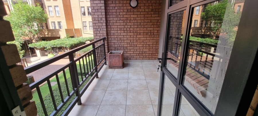 2 Bedroom Property for Sale in Newlands Gauteng