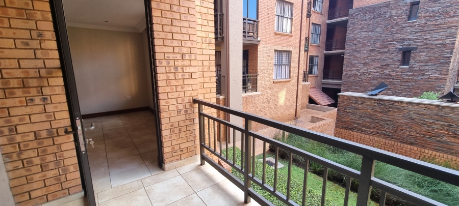2 Bedroom Property for Sale in Newlands Gauteng