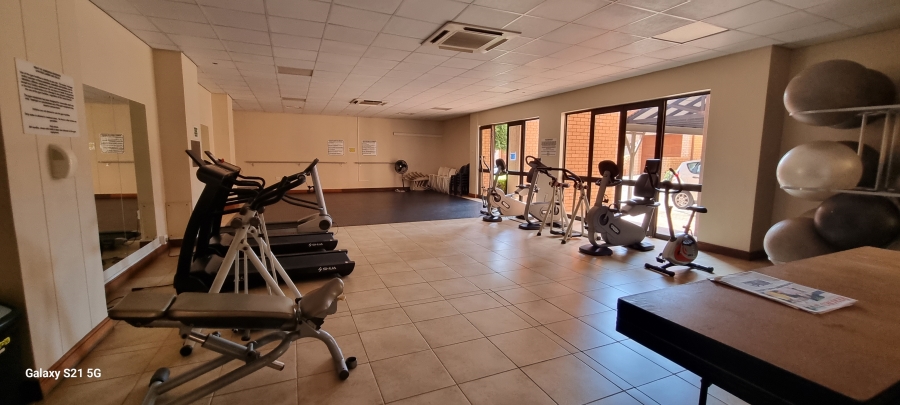 2 Bedroom Property for Sale in Newlands Gauteng