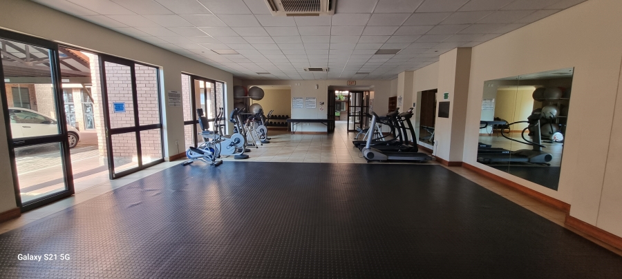 2 Bedroom Property for Sale in Newlands Gauteng