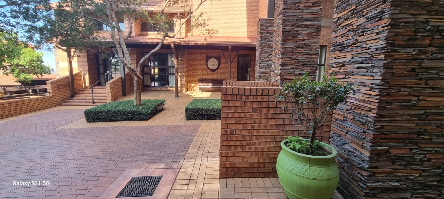 2 Bedroom Property for Sale in Newlands Gauteng