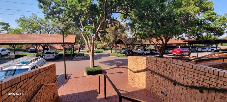 2 Bedroom Property for Sale in Newlands Gauteng