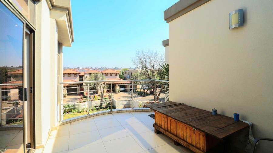 3 Bedroom Property for Sale in Ebotse Golf Estate Gauteng
