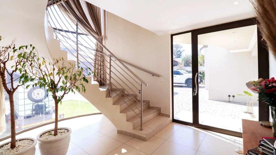 3 Bedroom Property for Sale in Ebotse Golf Estate Gauteng